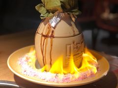 -吃饭皇帝大(解放西路店)