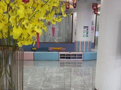 -维乐口腔医院(福清院)
