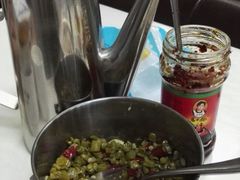 -塔斯提抓饭(东城汇店)