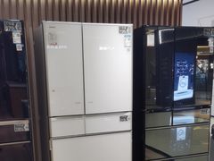 -红星美凯龙(上海沪南店)