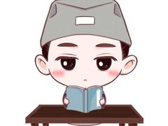 -童学馆·诗书礼乐少儿国学(天津大剧院店)