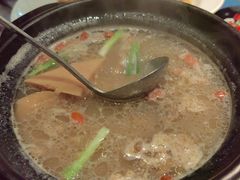 -佬肥猫(国华广场店)
