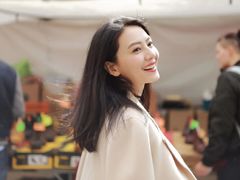 -保利国际影城(中环店)