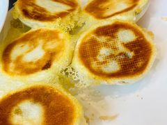 -老牌坊鲁菜名店(宽厚里店)