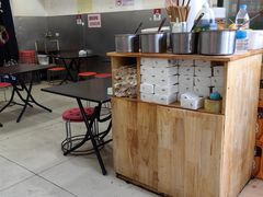 -郭记小街麻辣烫(南小街总店)