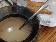 -元银甲·湖北地标美食(汉阳店)