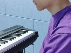 -大象音乐·吉他·架子鼓·声乐(双井店)