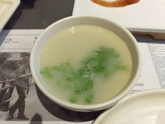 -小大董·烤鸭(观景餐厅·南京西路店)