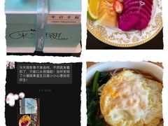 -福田家月子中心 产后 月嫂(市立母子医院店)