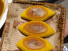 -北平食府·北京烤鸭(北京西站六里桥店)