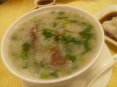 -惠爱餐厅
