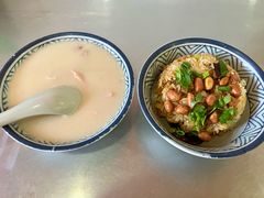 -胡椒猪肚汤(康王店)