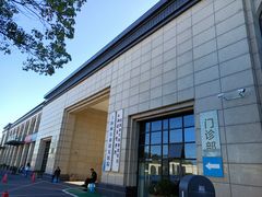 -赫尔森口腔·牙齿种植修复