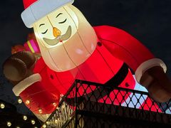 -THE CANNERY&JUJU 新鲜海鲜·牛排美食酒廊