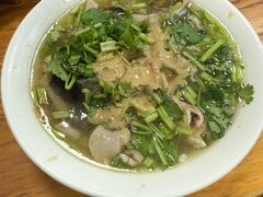 -增盛魁小吃店