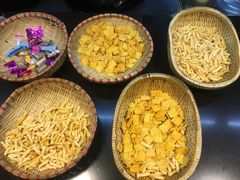 -百一大地锅(香福路店)