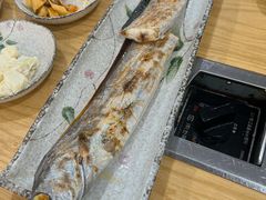 -真情鲍鱼海鲜汤