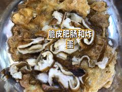 -标叔柳州螺蛳粉(清湖店)