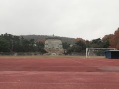 -梅园食堂