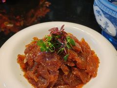 -凤凰湘语(浦东旗舰店)