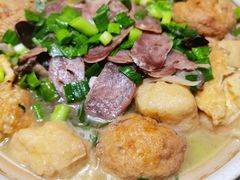 农家一锅炖-高淳老街土菜馆(迎薰门店)