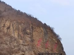 -黑龙潭风景区