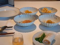 -新荣记(建国门外大街店)