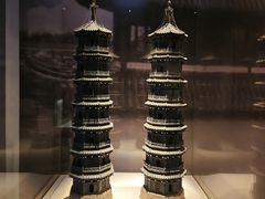 -嘉定博物馆