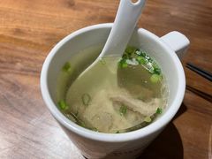 -临家闽南菜(环岛路店)
