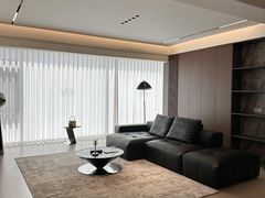 -住范儿家装·整体家装·装修设计