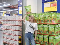 -麦德龙(青羊店)