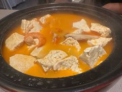 -花家怡园(四合院总店)