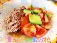 -Laures·月桂西班牙碳烤餐厅(十尚坊店)