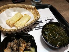 -好人民间小吃·番茄鱼酸菜鱼(木渎悠方店)