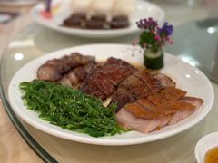 -麒麟濠景家宴(麒麟店)