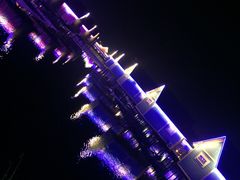 -月坨岛华清月府温泉酒店