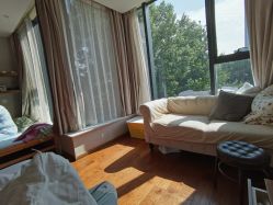 -馨紫罗兰月子会所·独栋月子中心