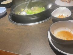 -同仁四季椰子鸡(宝安壹方城店)