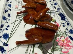 -宁波状元楼酒店(和义路店)