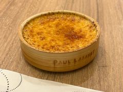 -Paul Lafayet(K11 Art Mall店)