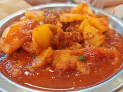 -米村拌饭(砂之船中东奥莱店)