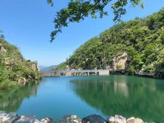 -泰山风景名胜区