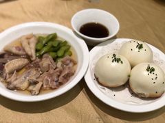 -金时代顺风大酒店(协泰店)