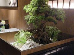 -湘邻呷铺·田园家宴(汉基广场店)