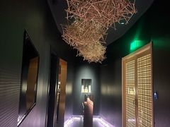 -橼舍鮨青木