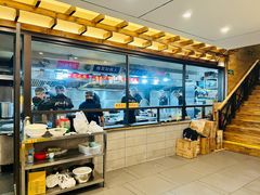 -宋都禾源·灌汤包子(汉兴路直营店)