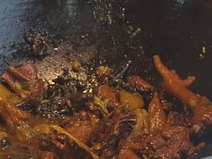 -好灶头铁锅炖(万象城店)