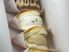 -Gram舒芙蕾(杭州中心店)