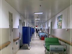 -天津医科大学第二医院