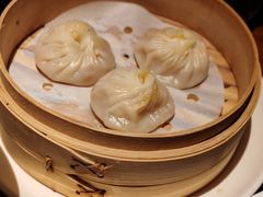 -苏帮袁Sue Cuisine(将台店)